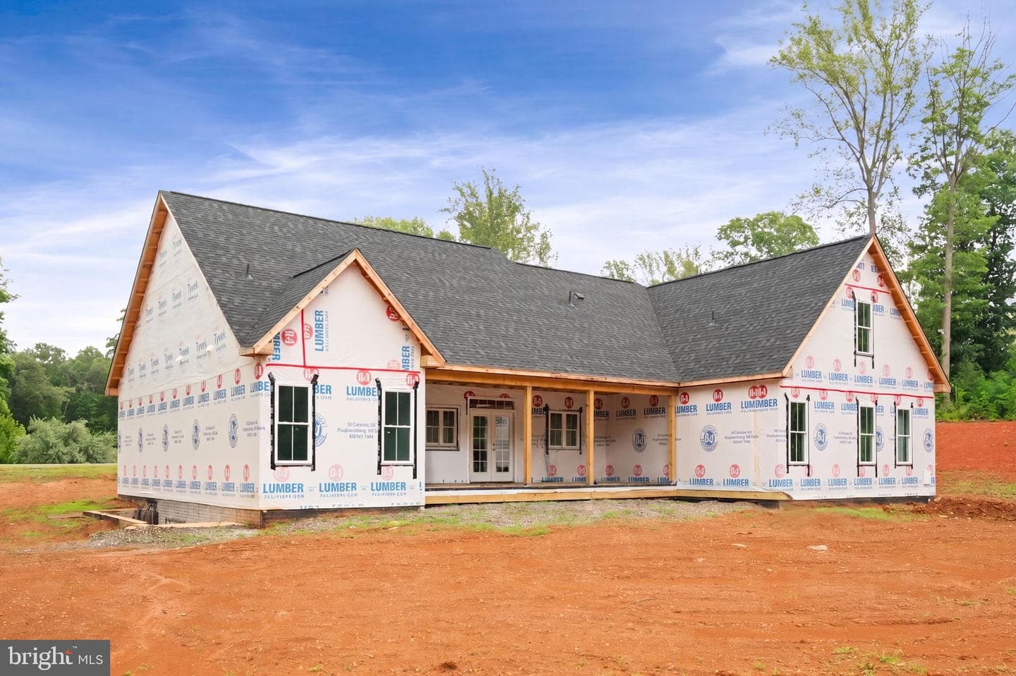 38 Dahlia Ln photo 62