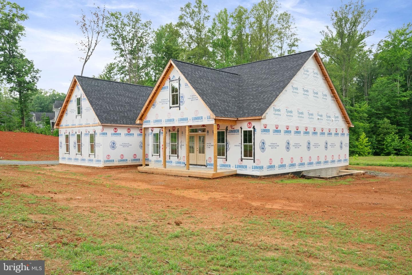 38 Dahlia Ln photo 63
