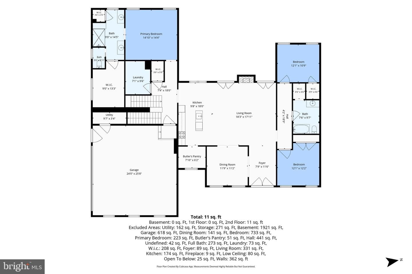38 Dahlia Ln photo 65