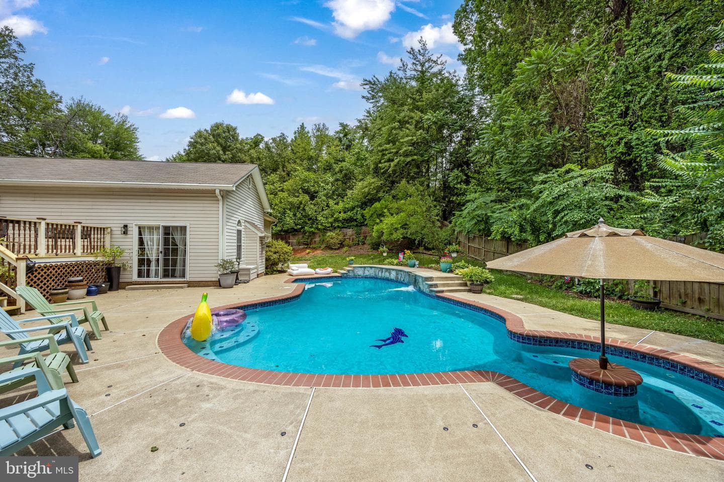 270 Telegraph Road photo 33