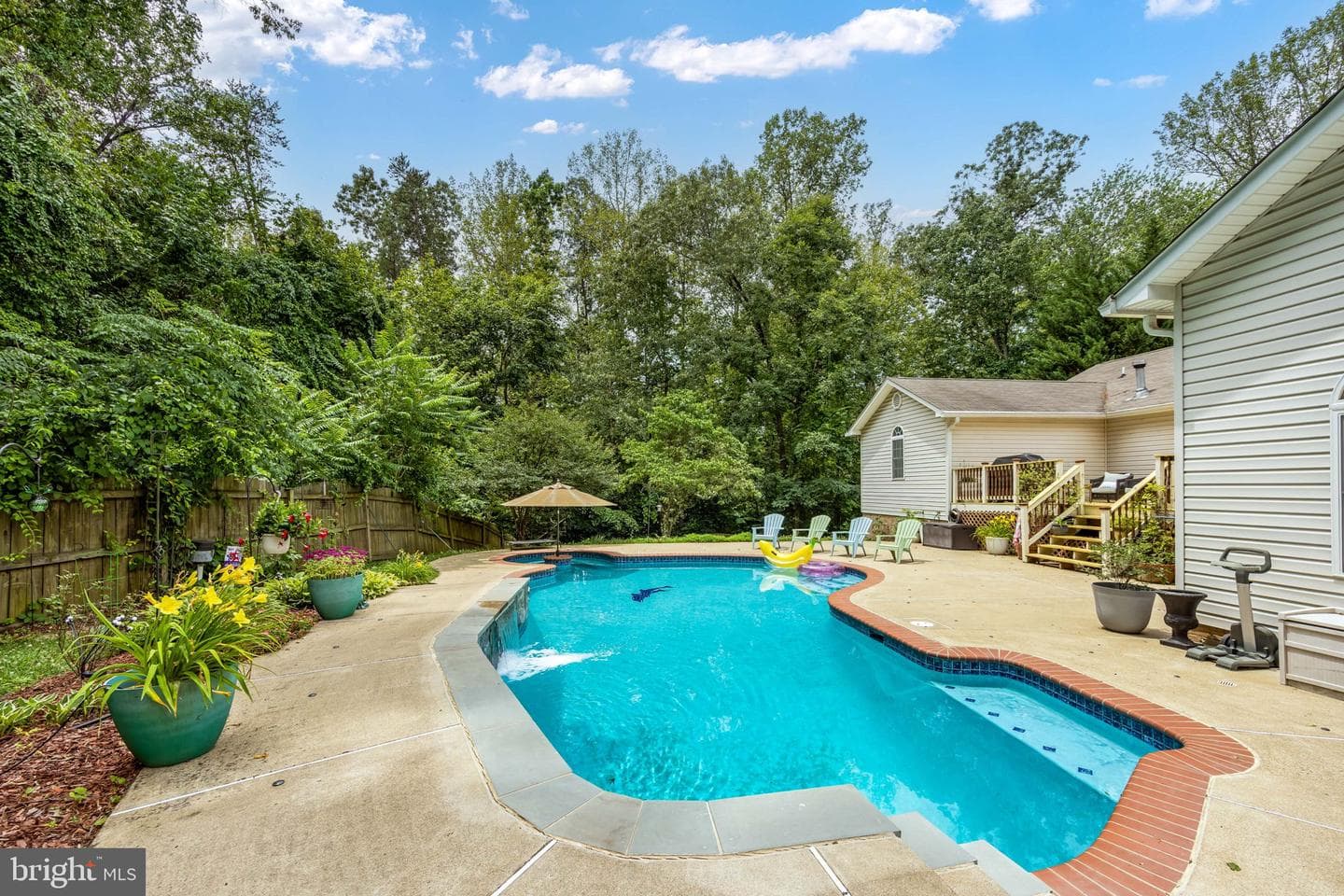 270 Telegraph Road photo 35