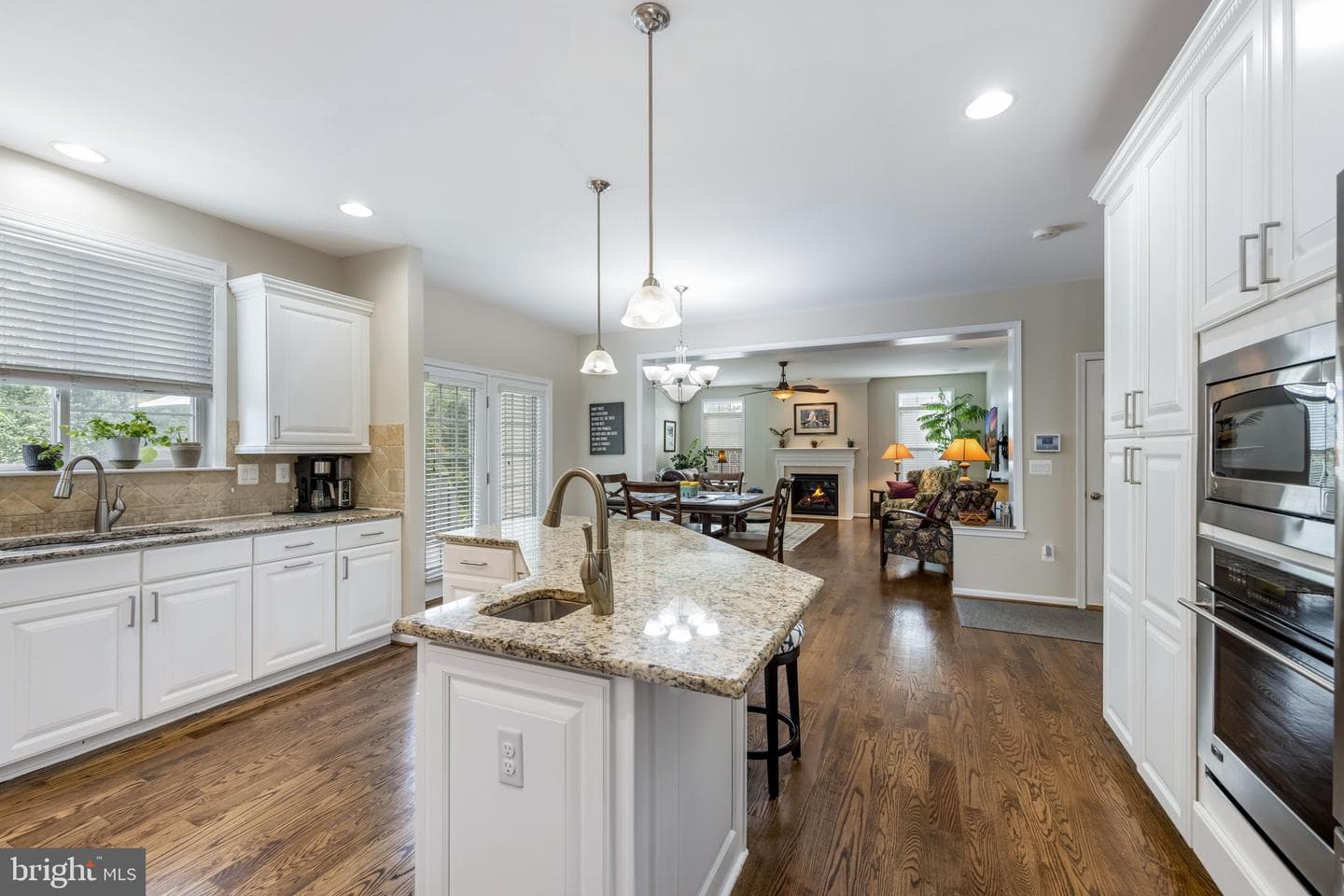 20 Dewitt Road photo 14