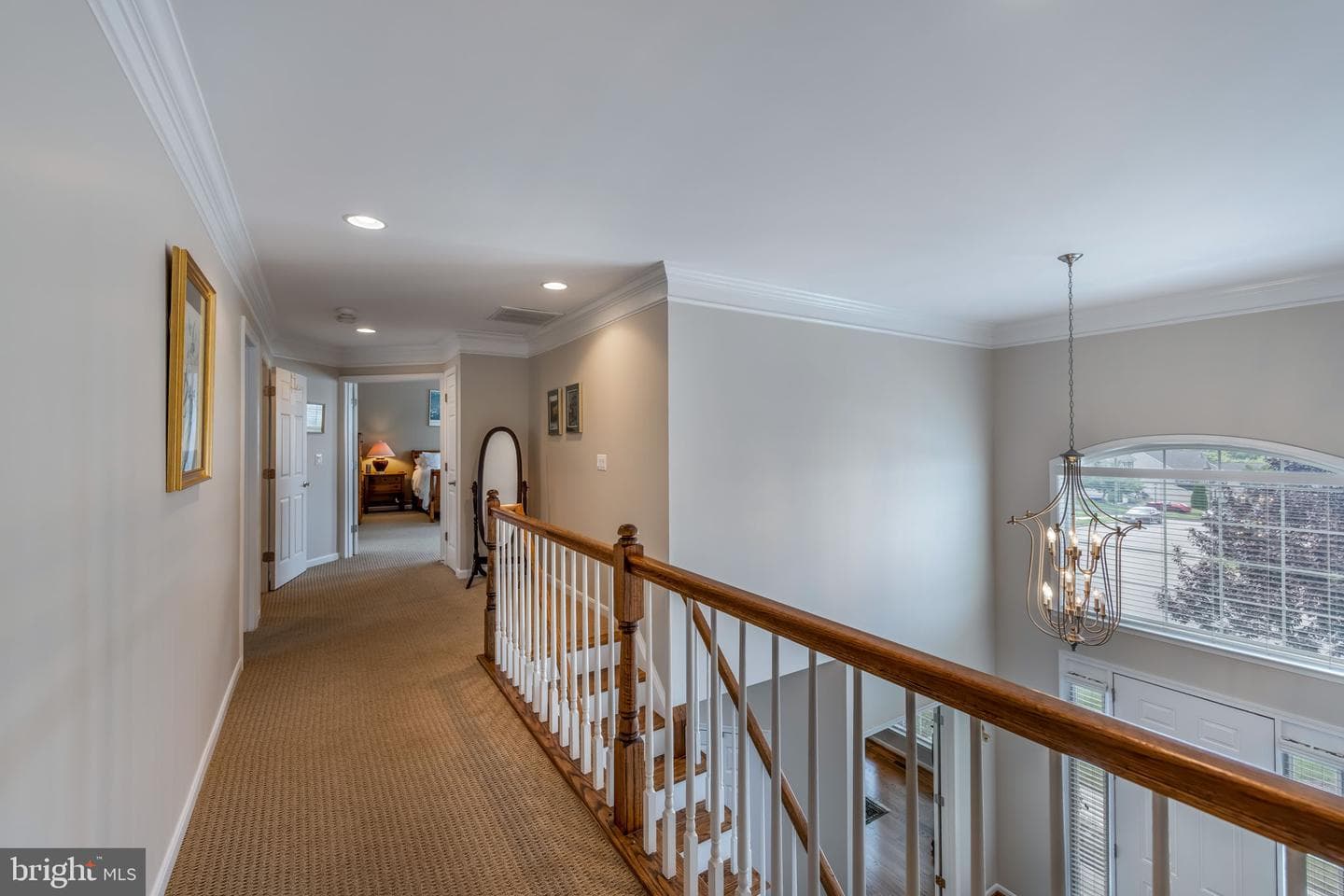 20 Dewitt Road photo 23