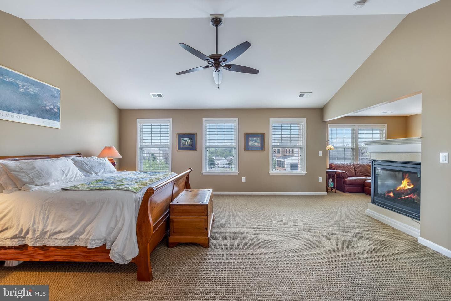 20 Dewitt Road photo 25