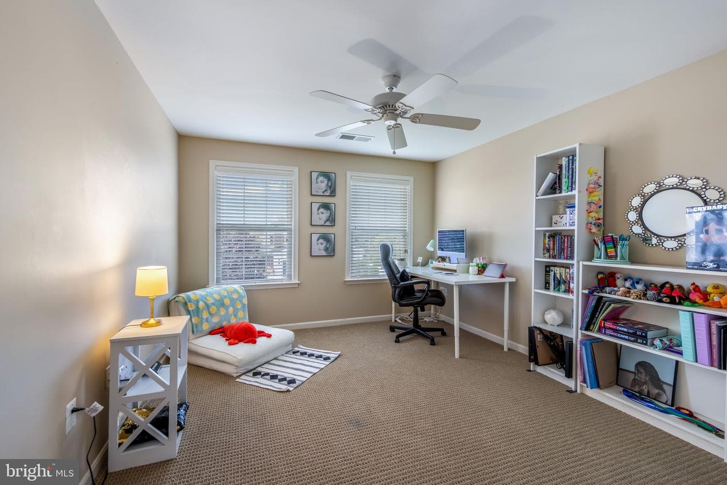 20 Dewitt Road photo 34