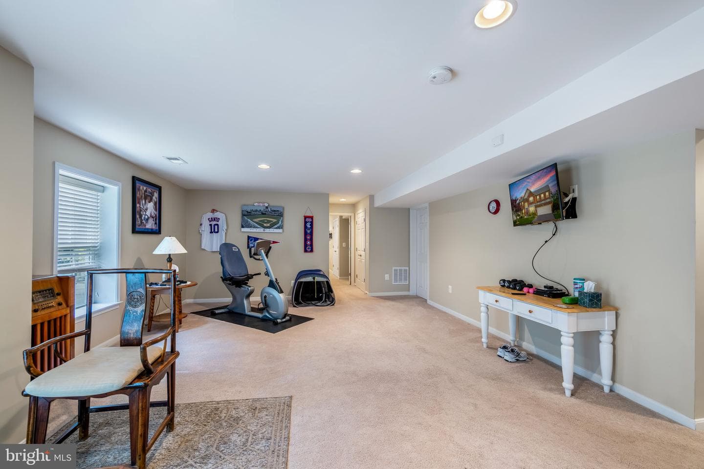 20 Dewitt Road photo 39