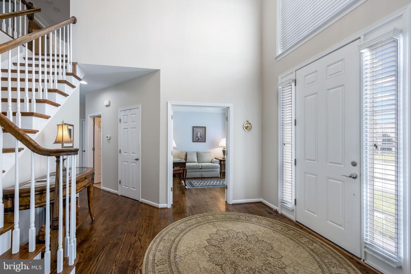 20 Dewitt Road photo 4