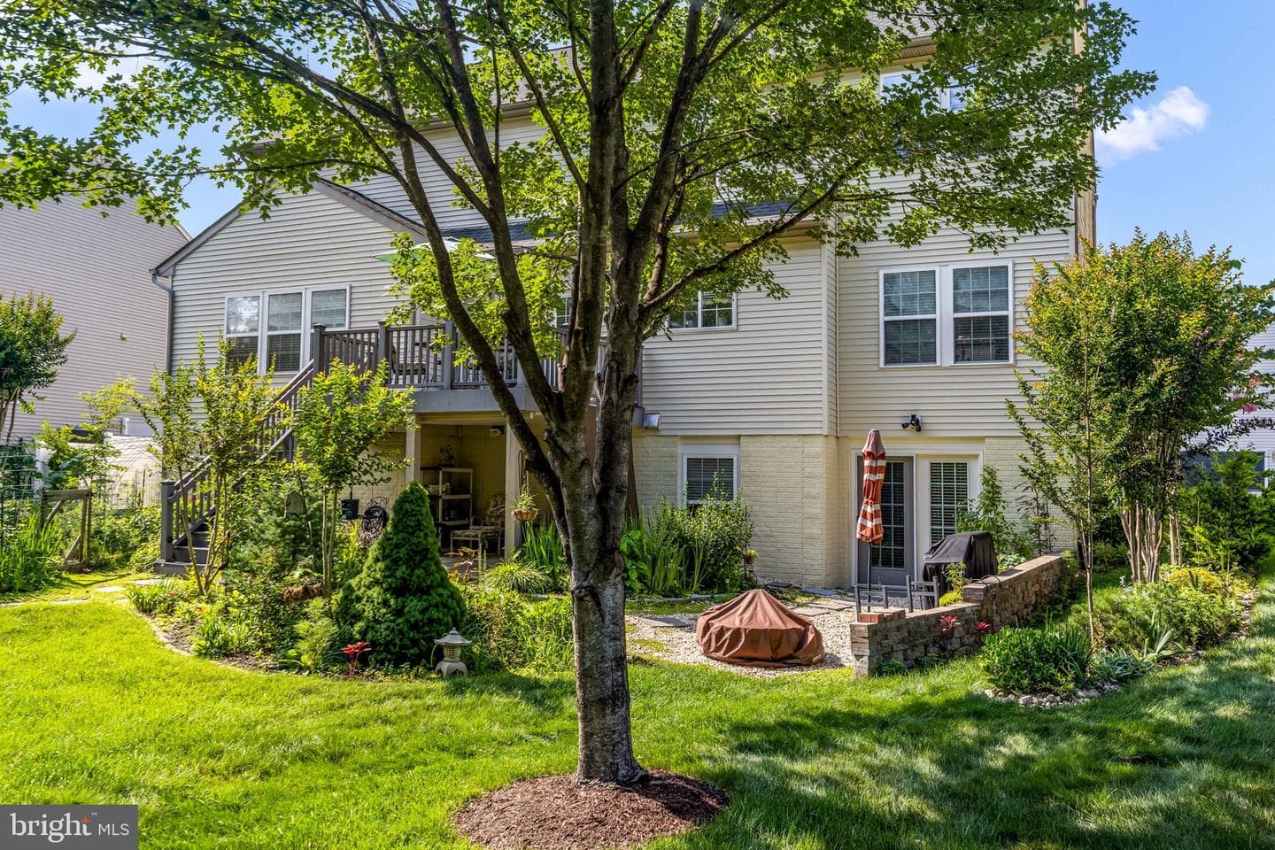 20 Dewitt Road photo 48