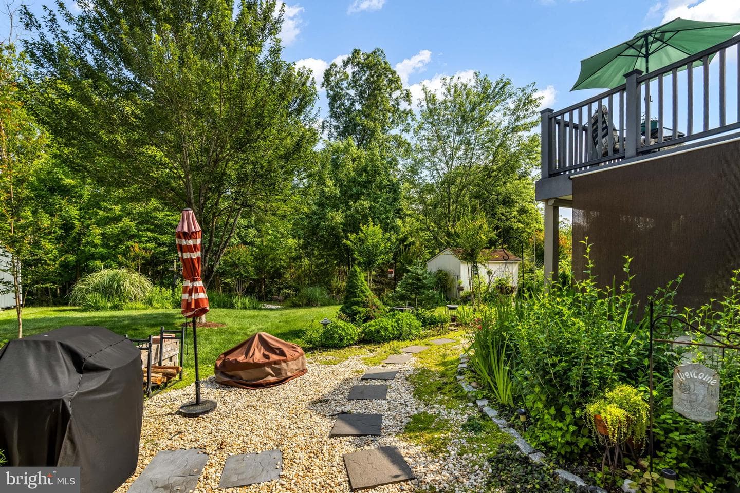20 Dewitt Road photo 50