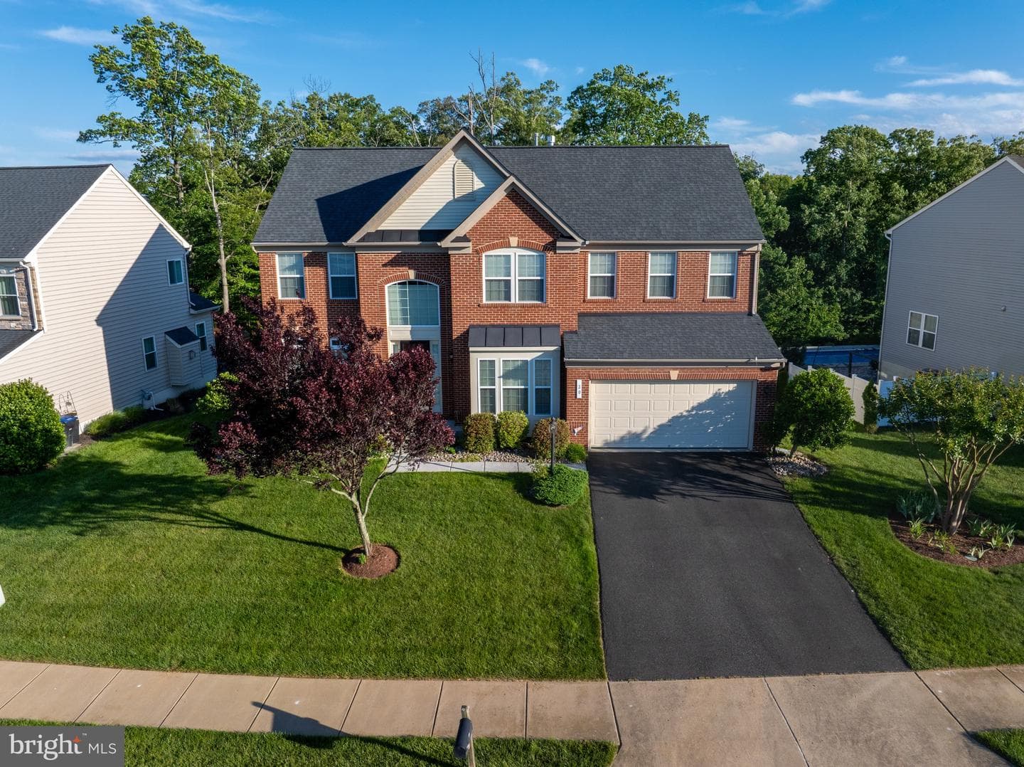 20 Dewitt Road photo 54