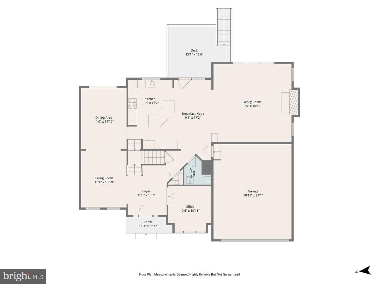 20 Dewitt Road photo 57