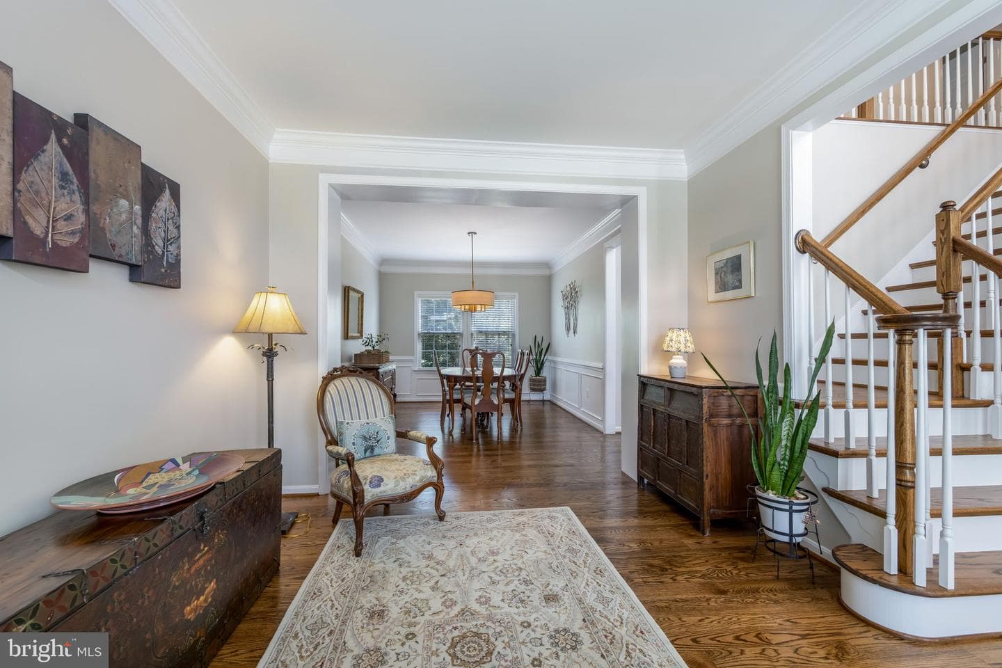 20 Dewitt Road photo 6