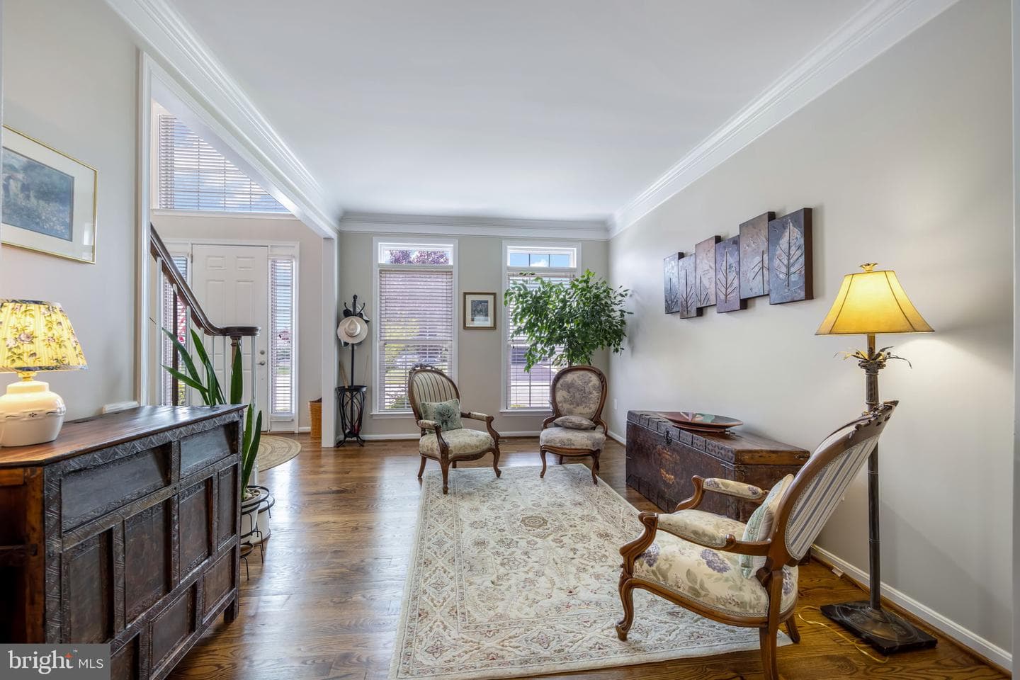 20 Dewitt Road photo 7