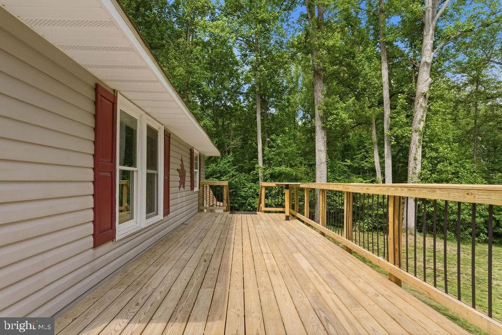 107 Boundary Drive photo 18