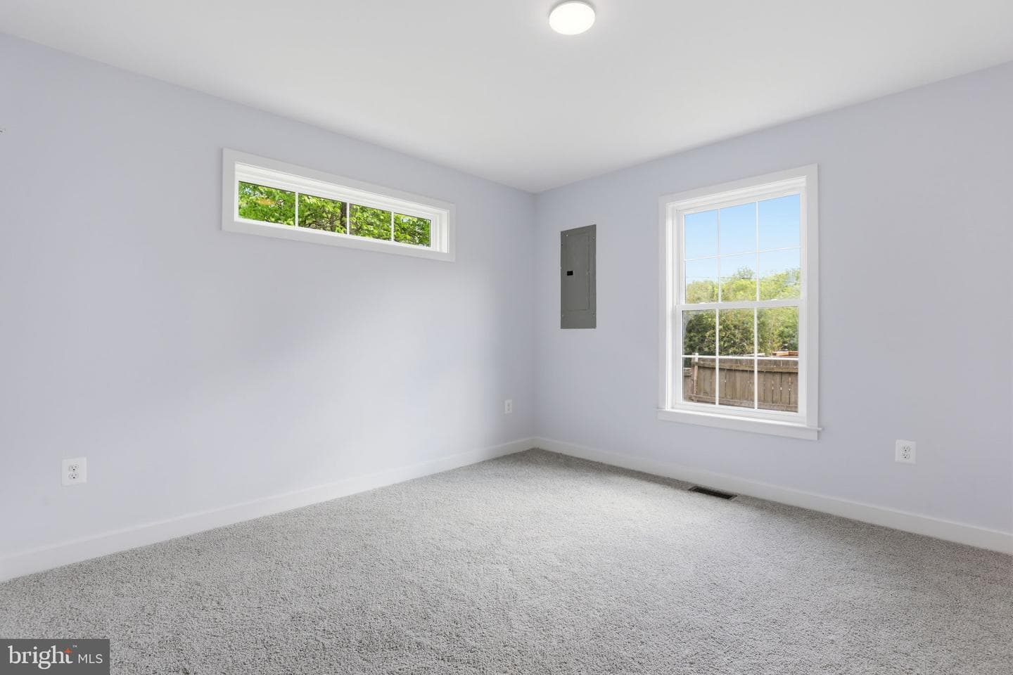 57 Morton Road photo 10