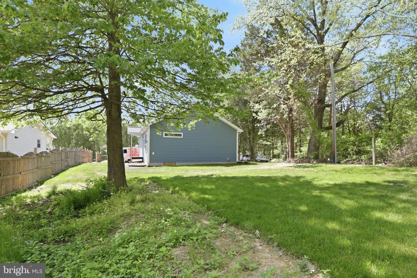 57 Morton Road photo 25