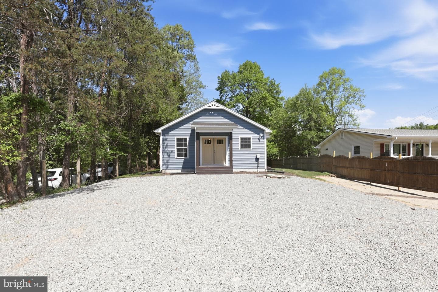 57 Morton Road photo 3