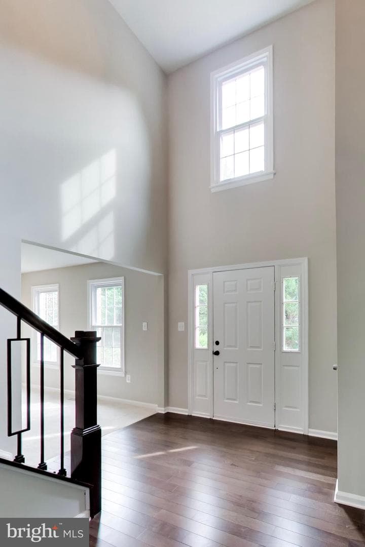 11 Danbury Forest Lane photo 19