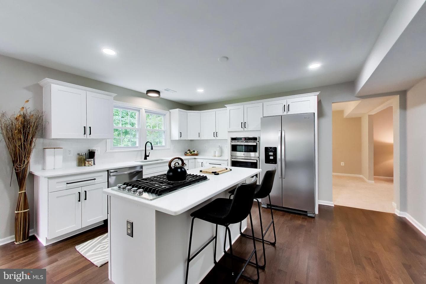 11 Danbury Forest Lane photo 3
