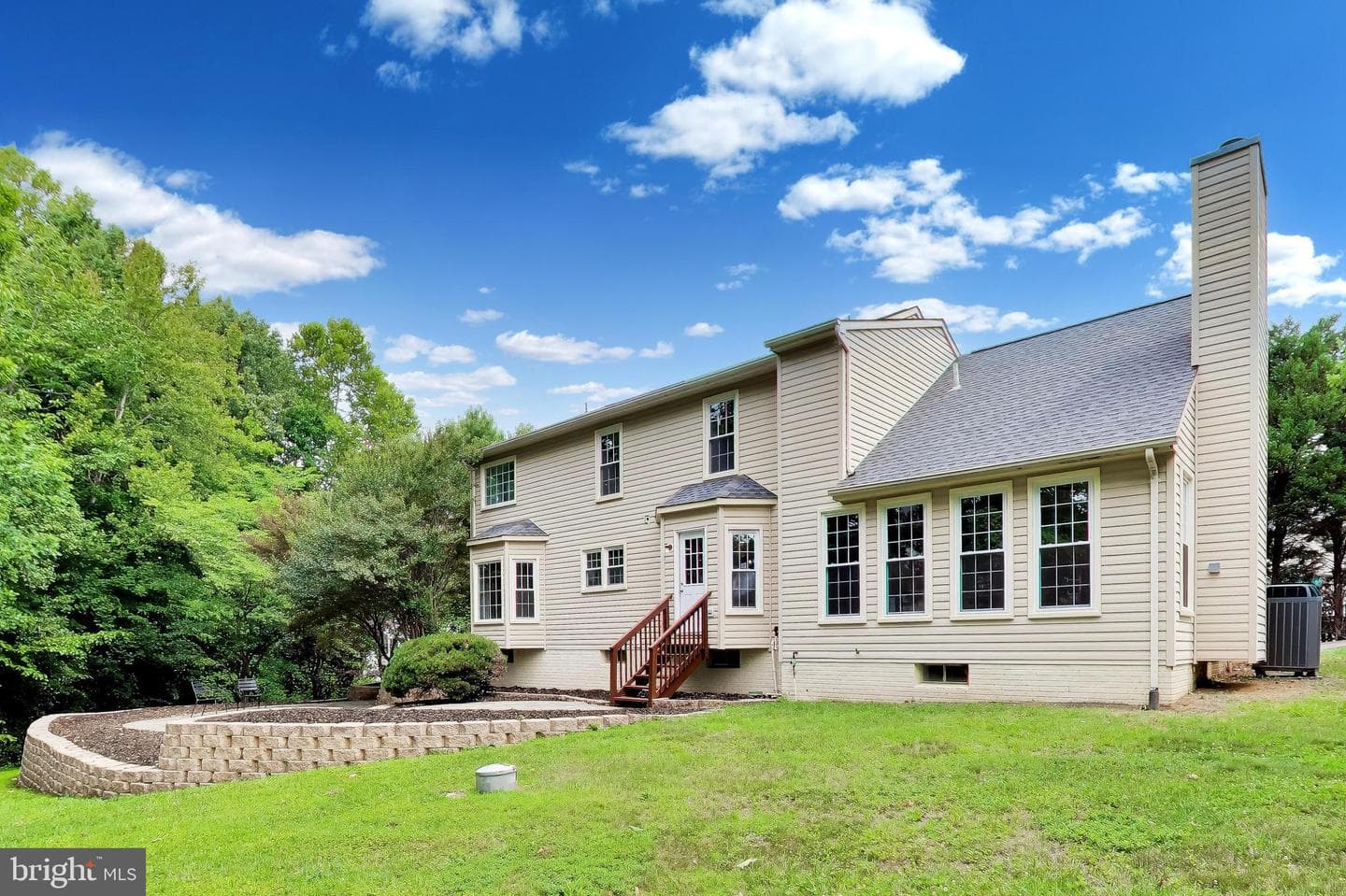 11 Danbury Forest Lane photo 39