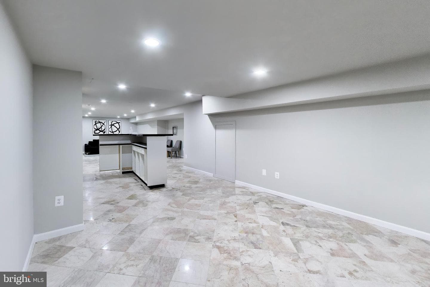 11 Danbury Forest Lane photo 52