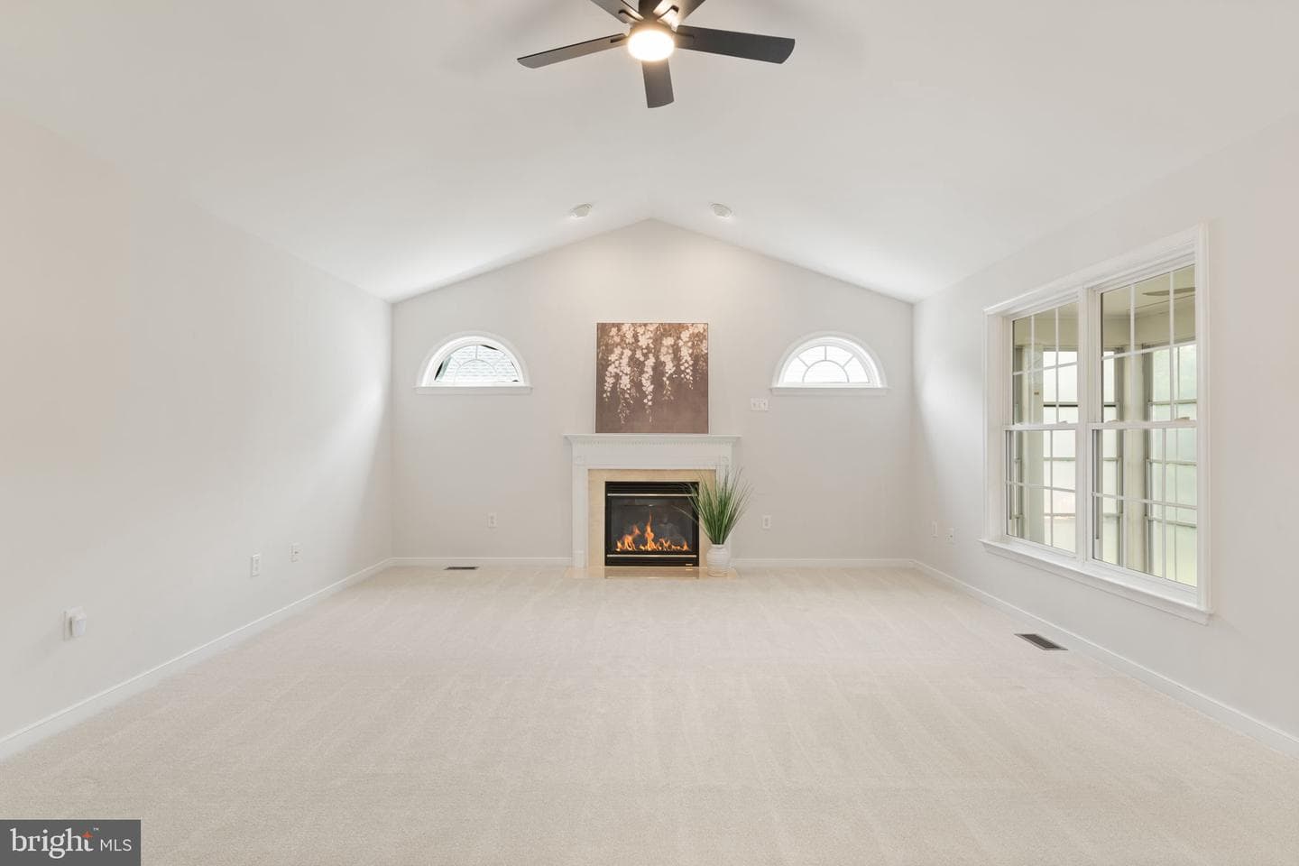 70 Orange Blossom Court photo 13