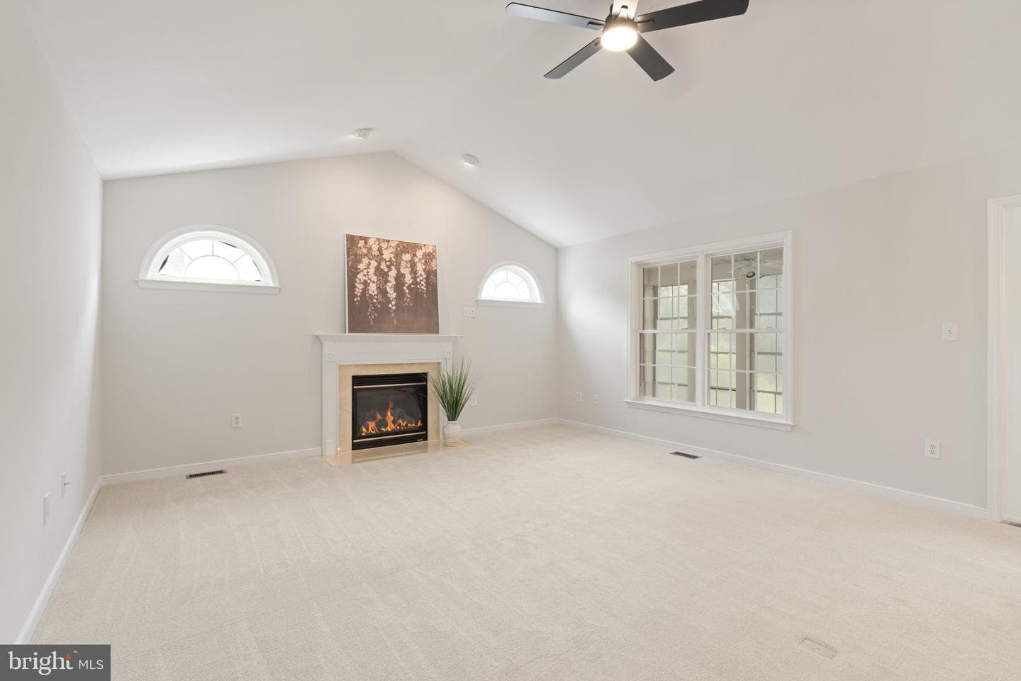 70 Orange Blossom Court photo 15