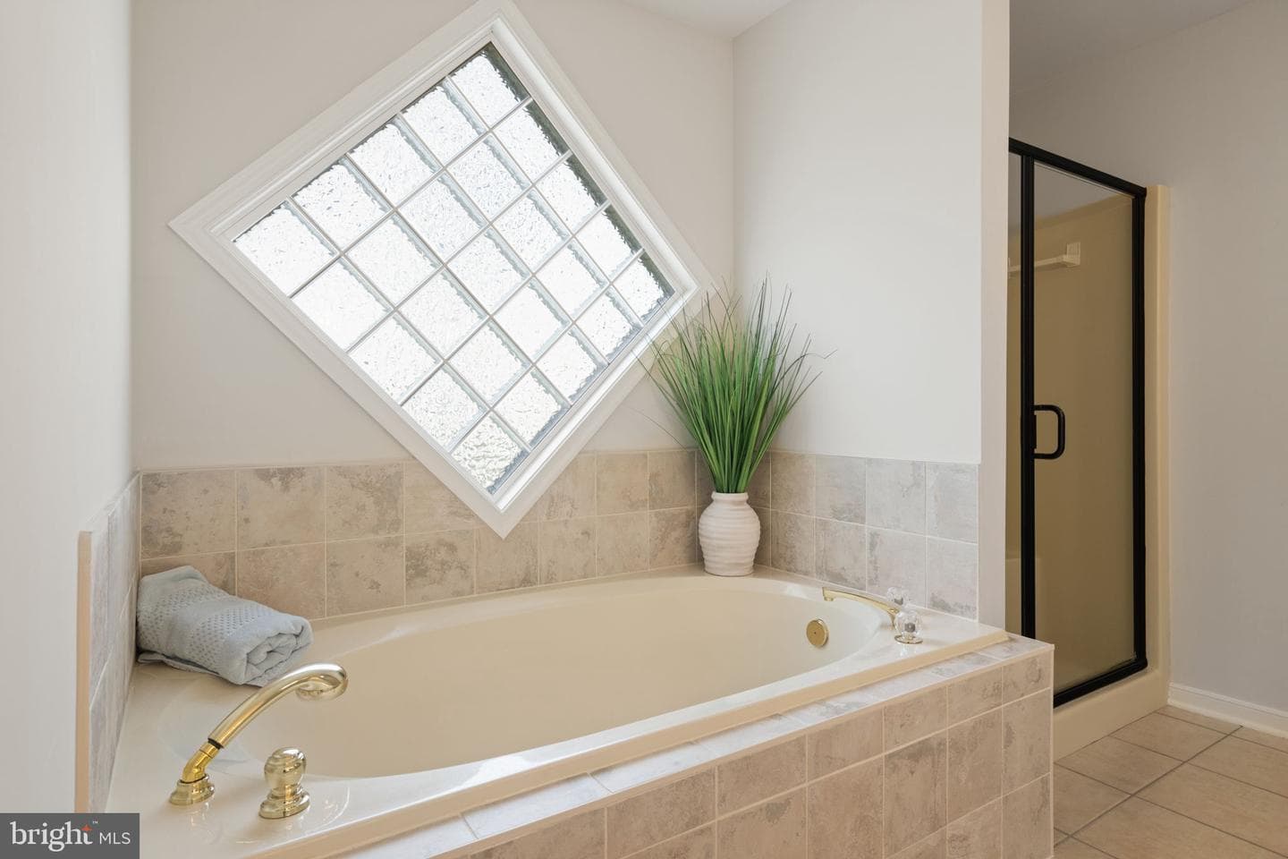 70 Orange Blossom Court photo 20