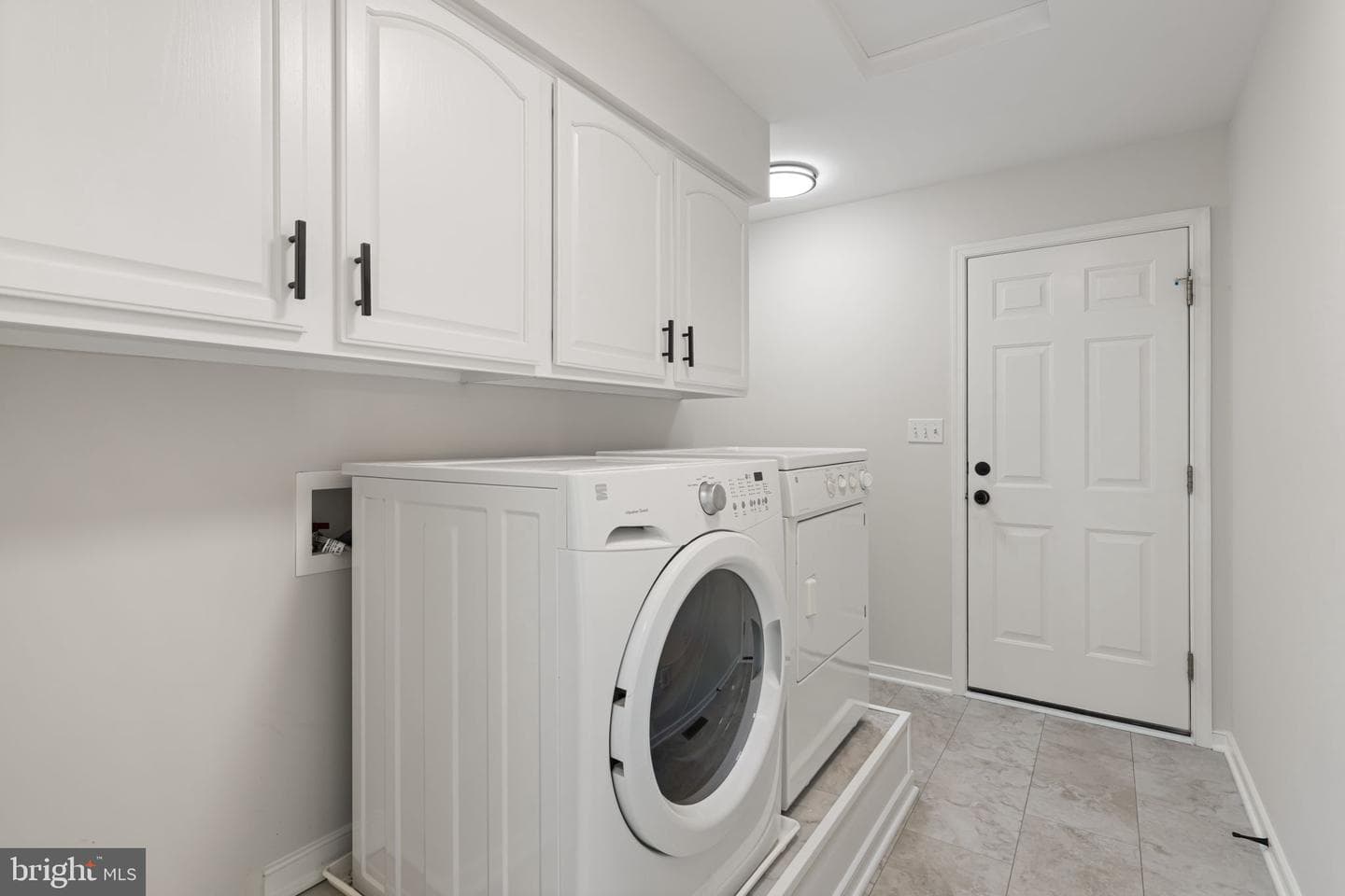 70 Orange Blossom Court photo 28