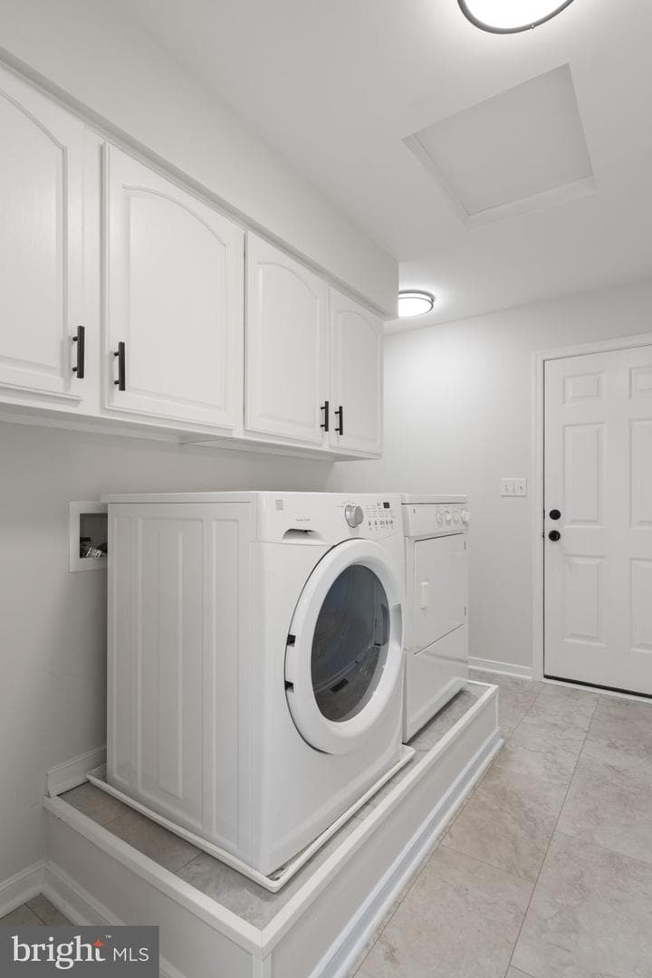 70 Orange Blossom Court photo 29