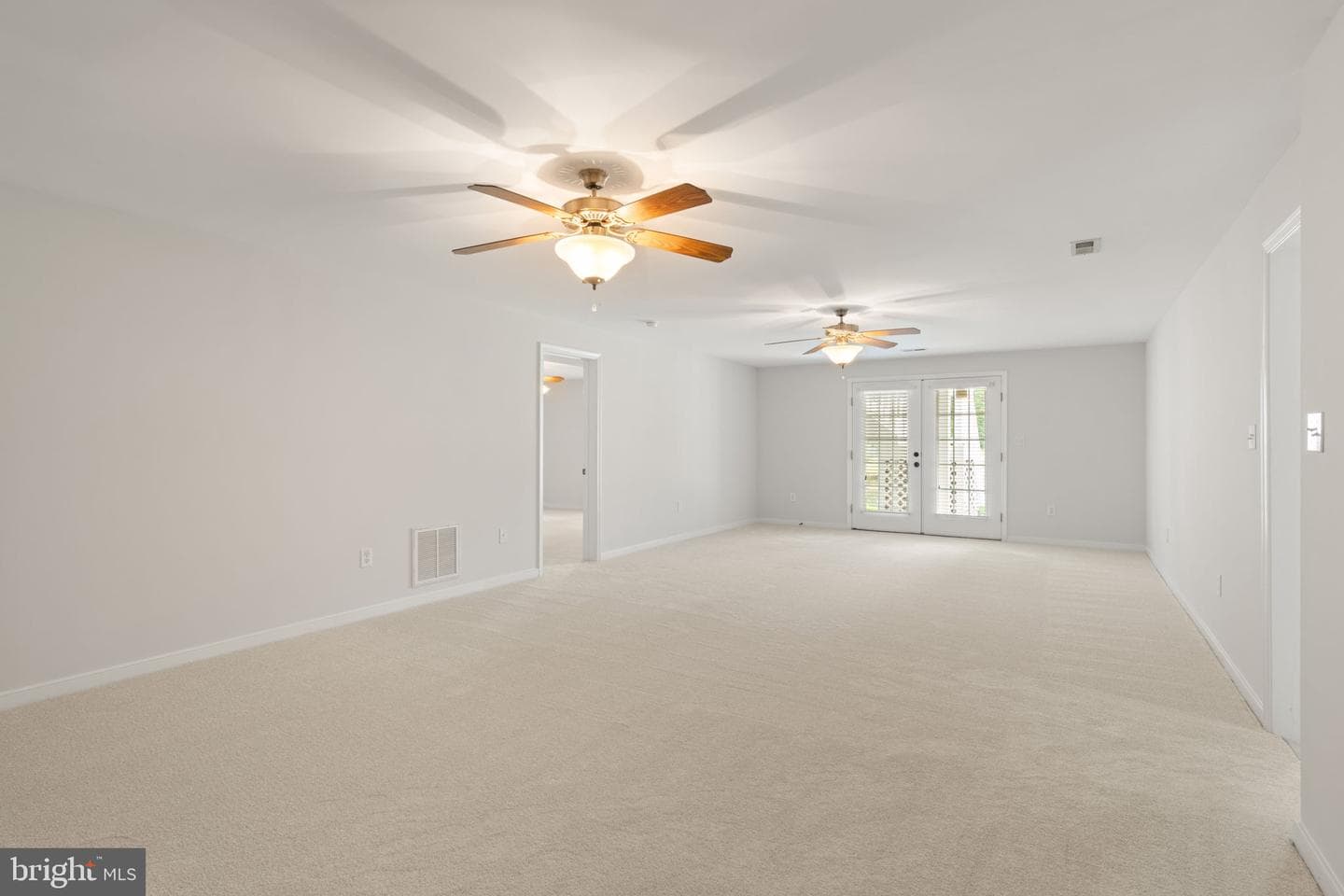 70 Orange Blossom Court photo 30