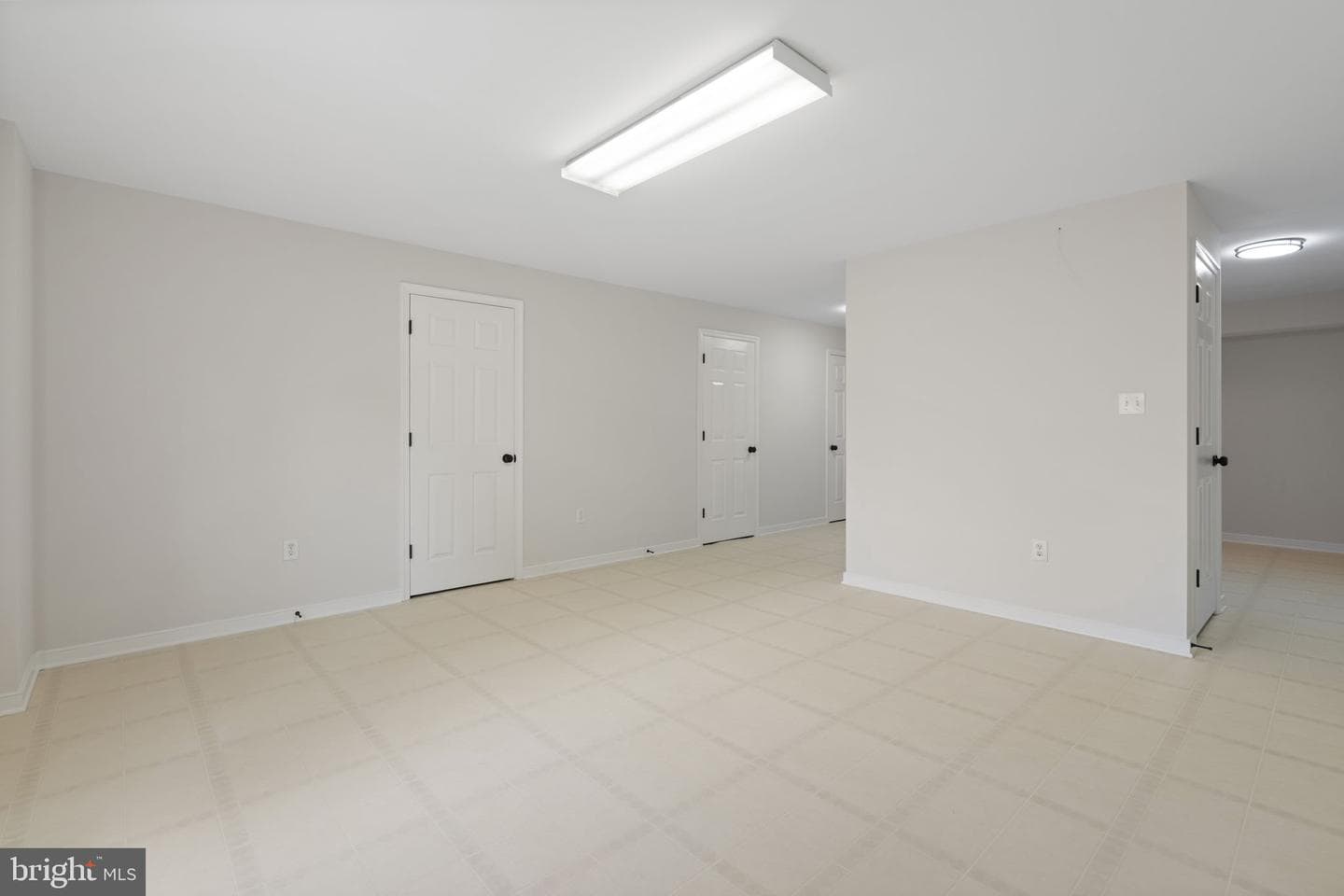 70 Orange Blossom Court photo 34