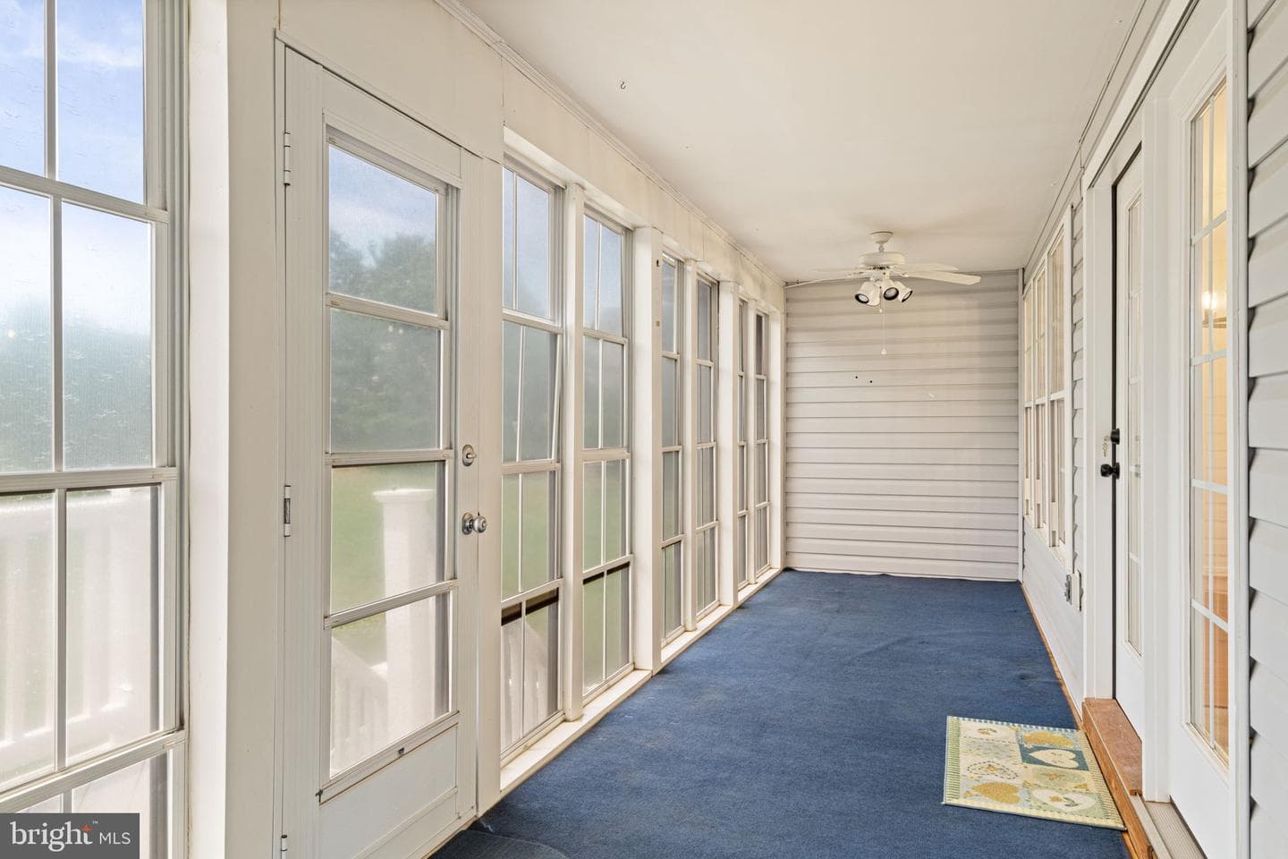70 Orange Blossom Court photo 43