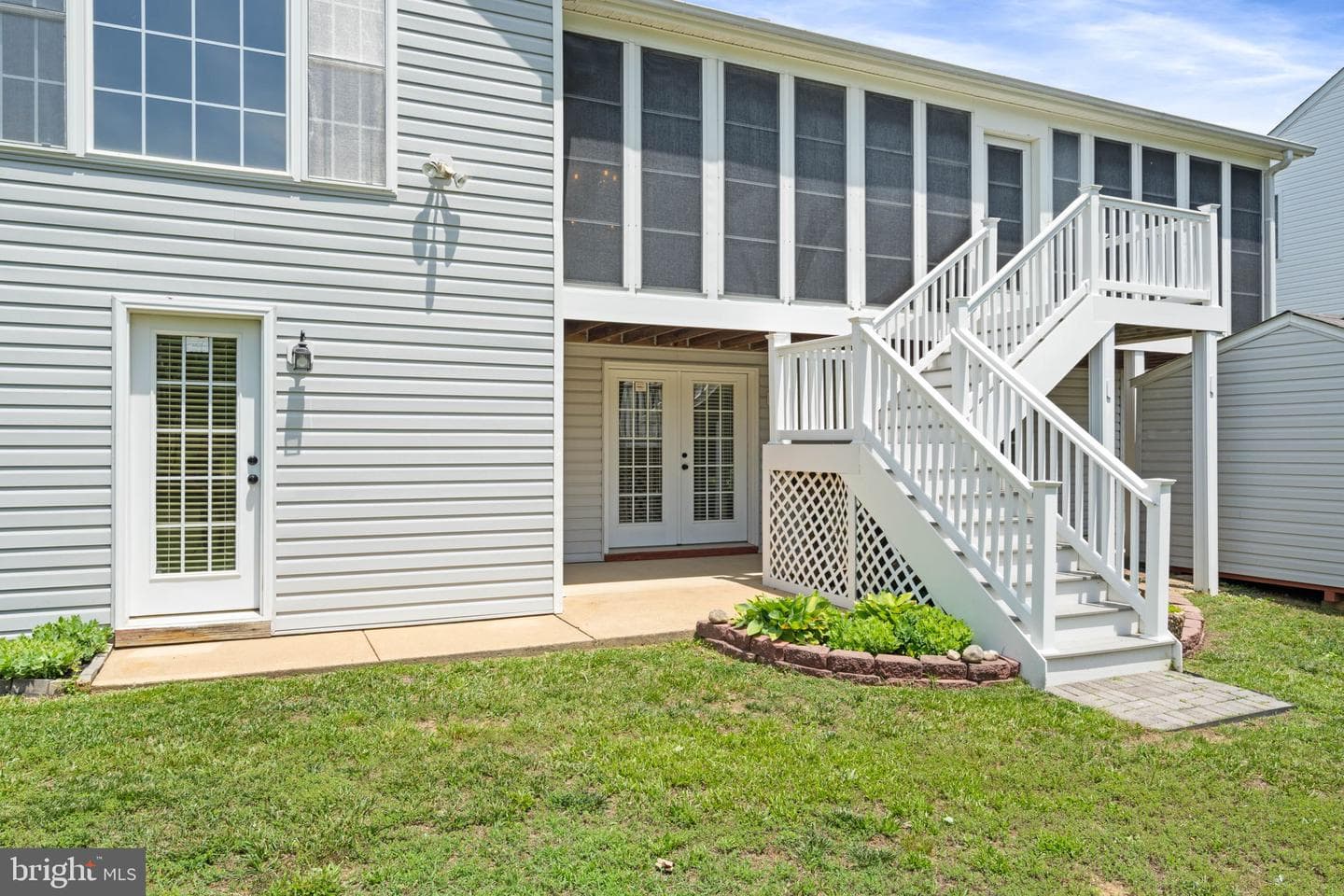 70 Orange Blossom Court photo 47