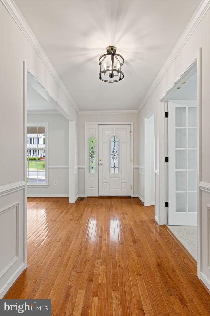 70 Orange Blossom Court photo 5