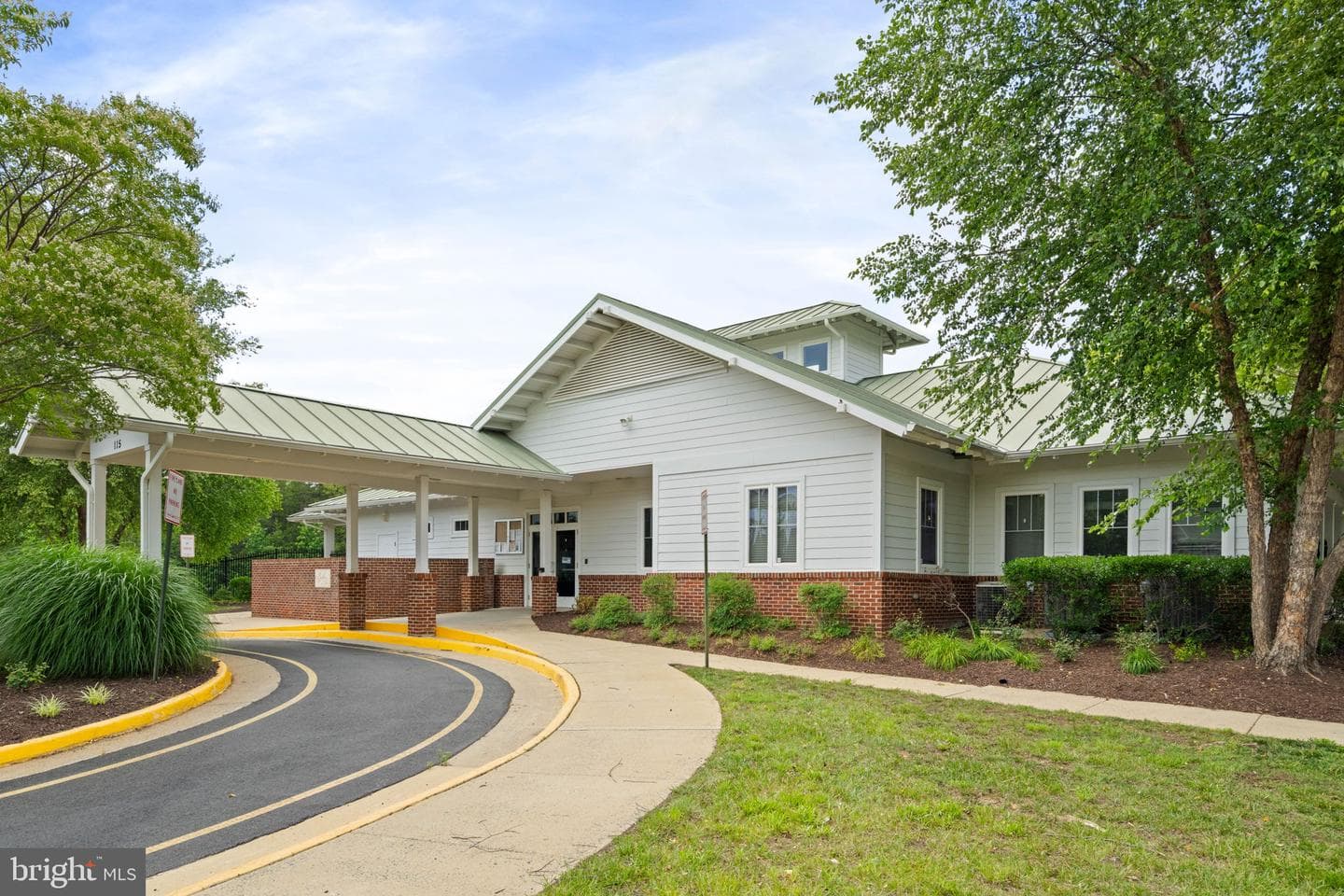 70 Orange Blossom Court photo 52