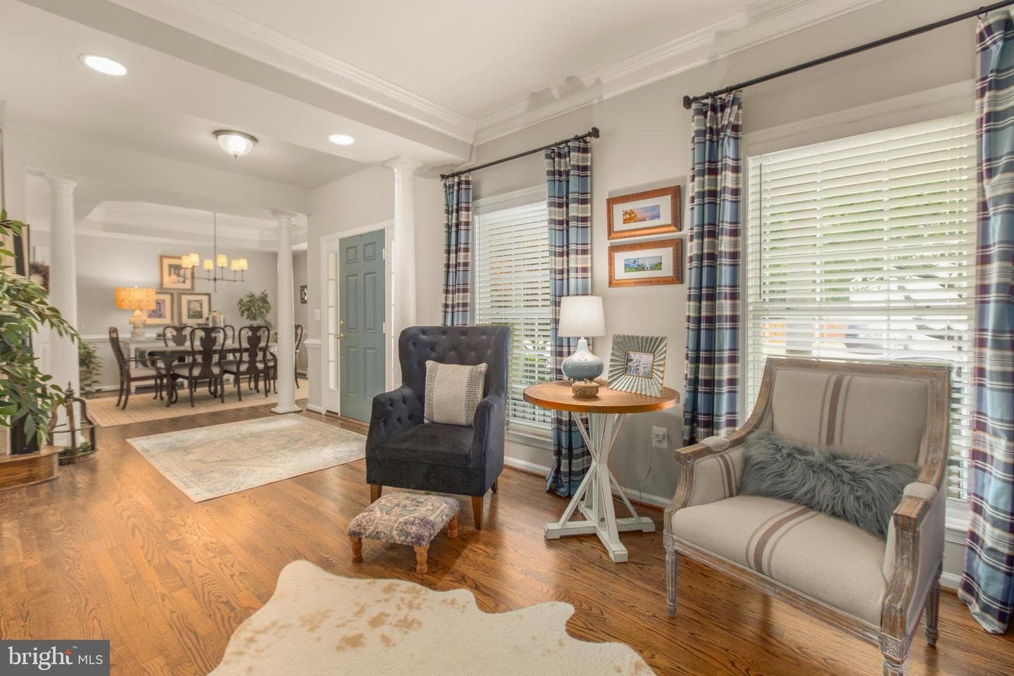 24 Tavern Road photo 11