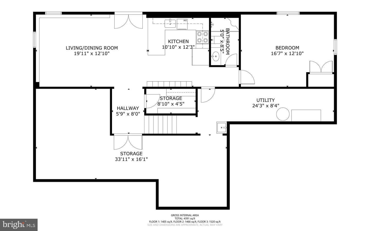 24 Tavern Road photo 66