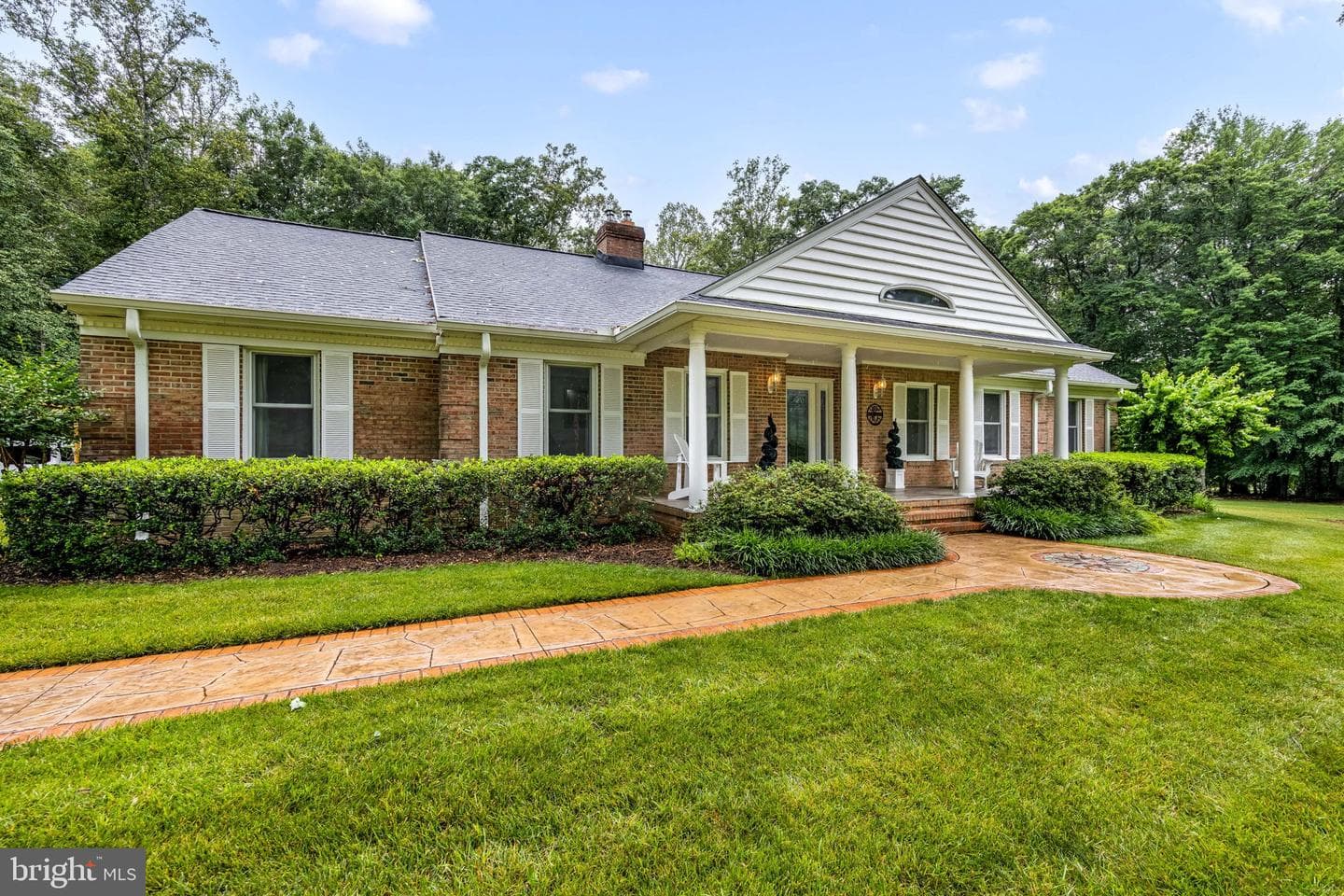 2 Abel Drive photo 13