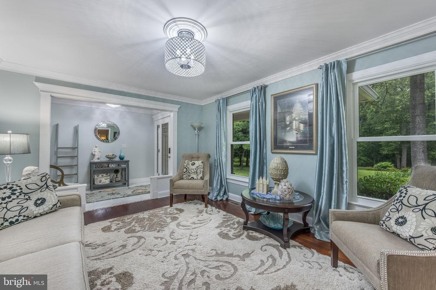 2 Abel Drive photo 18