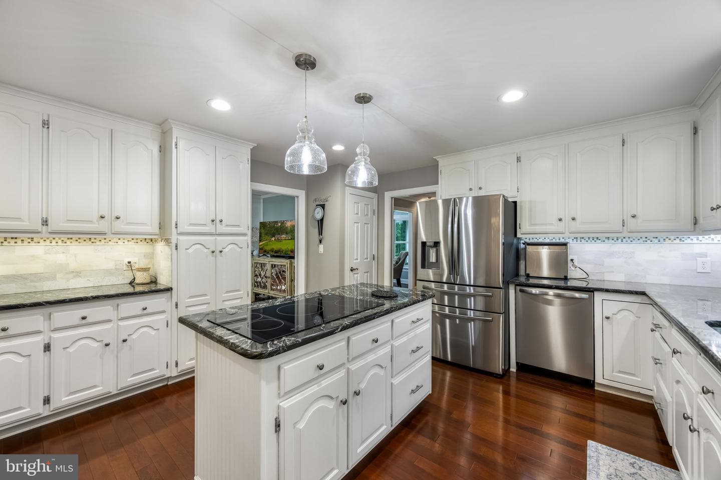2 Abel Drive photo 25