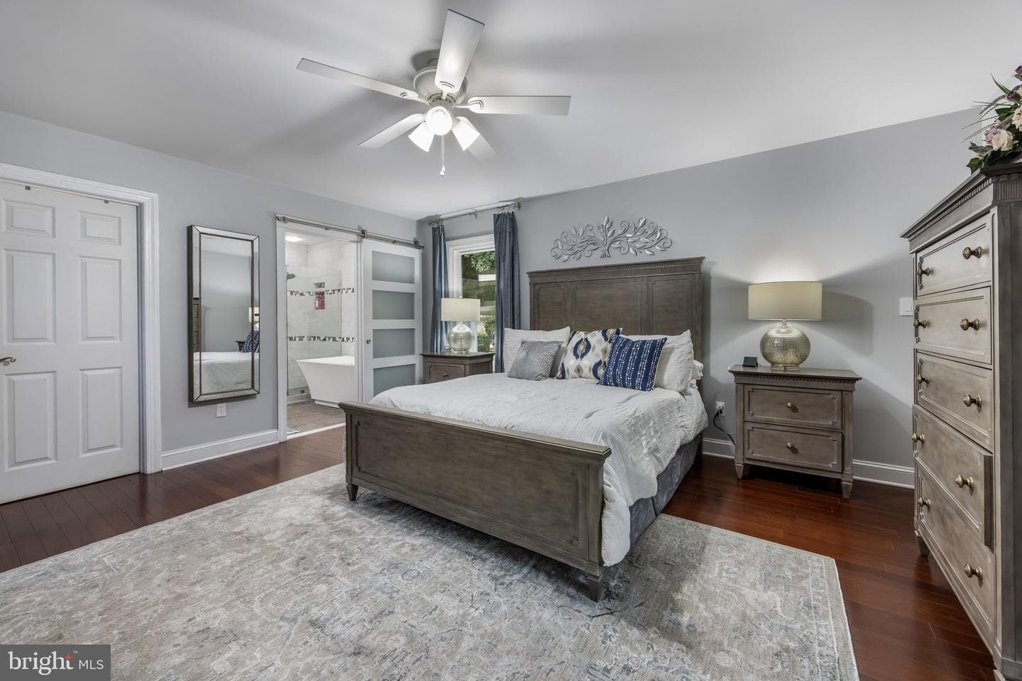 2 Abel Drive photo 32