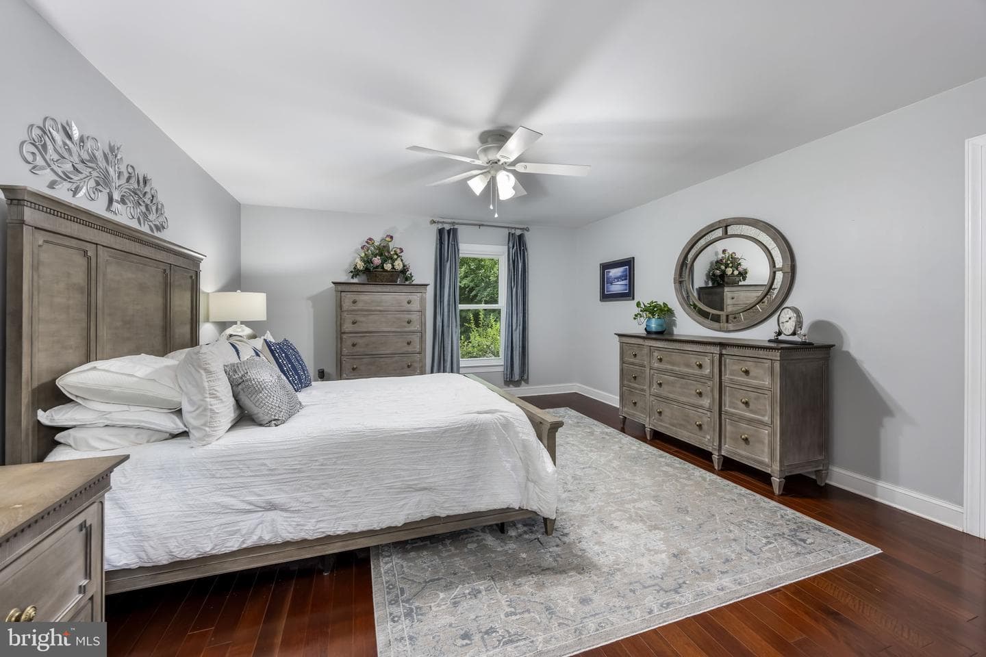 2 Abel Drive photo 33