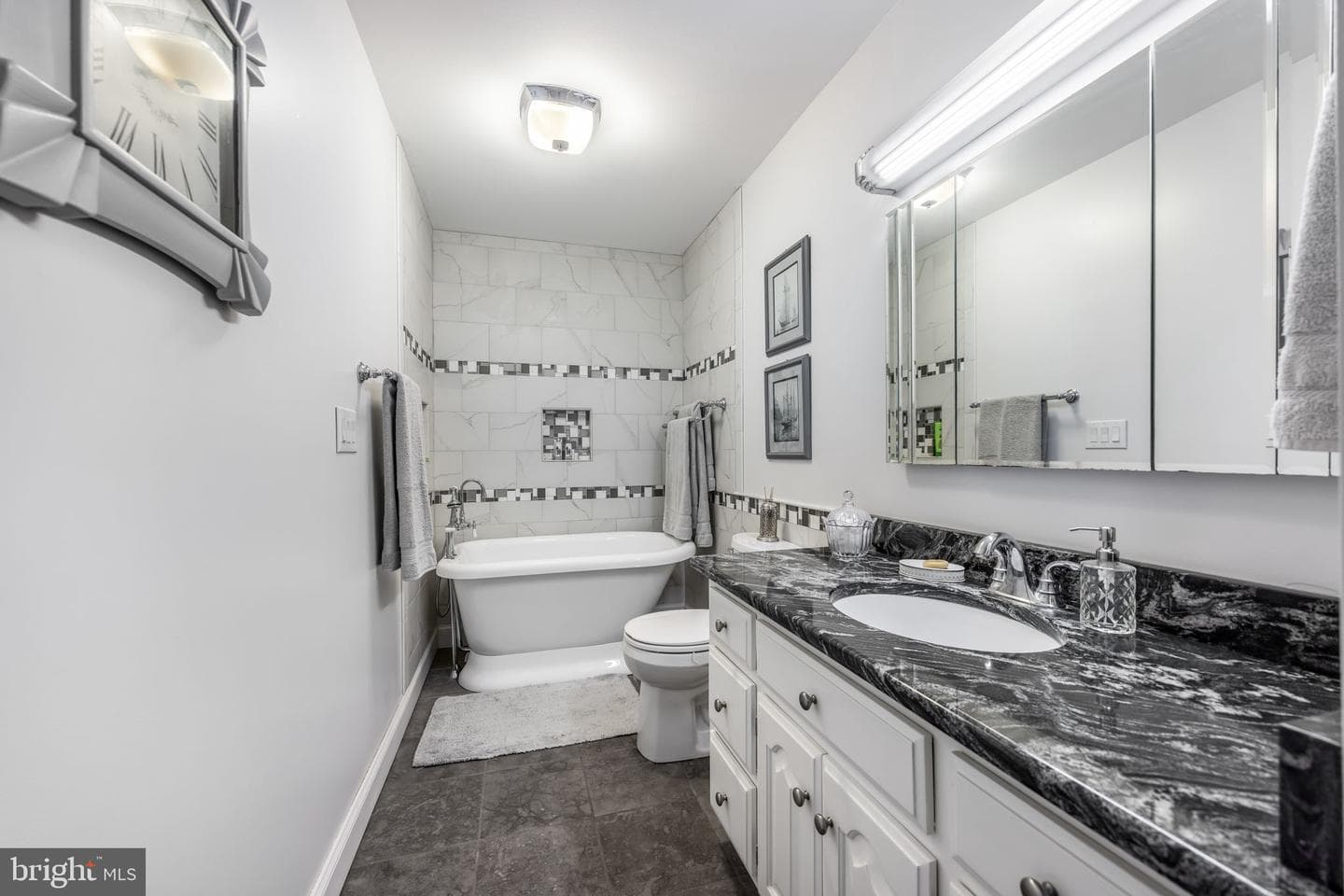 2 Abel Drive photo 38