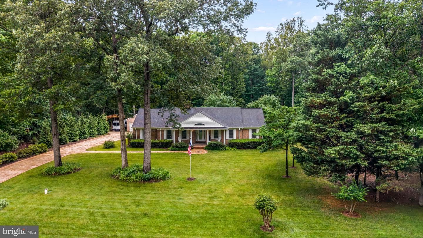2 Abel Drive photo 4