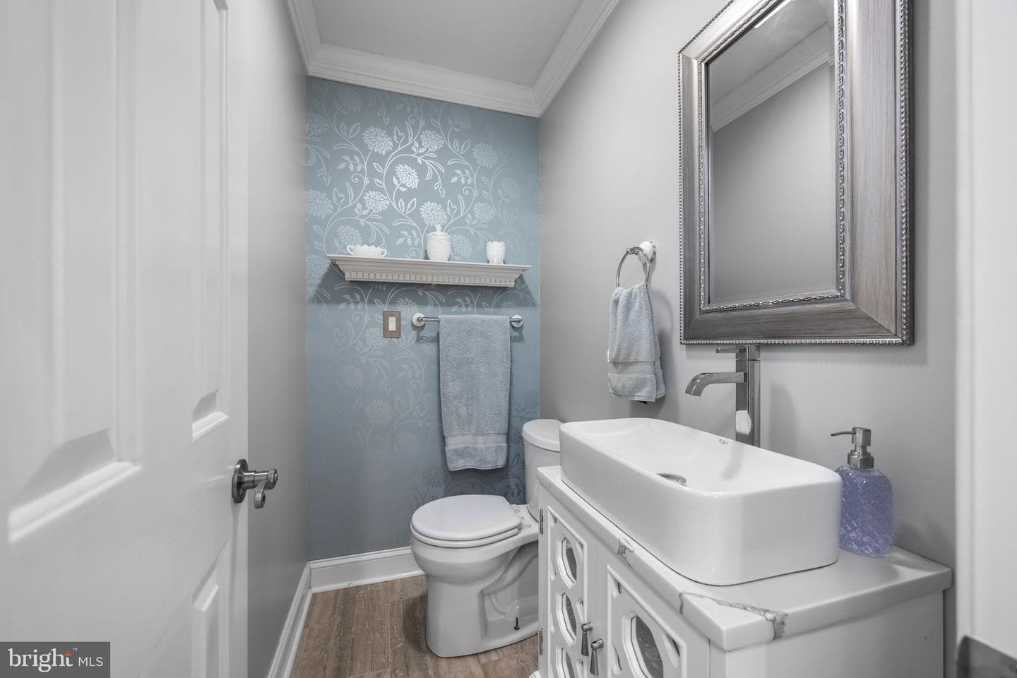 2 Abel Drive photo 40
