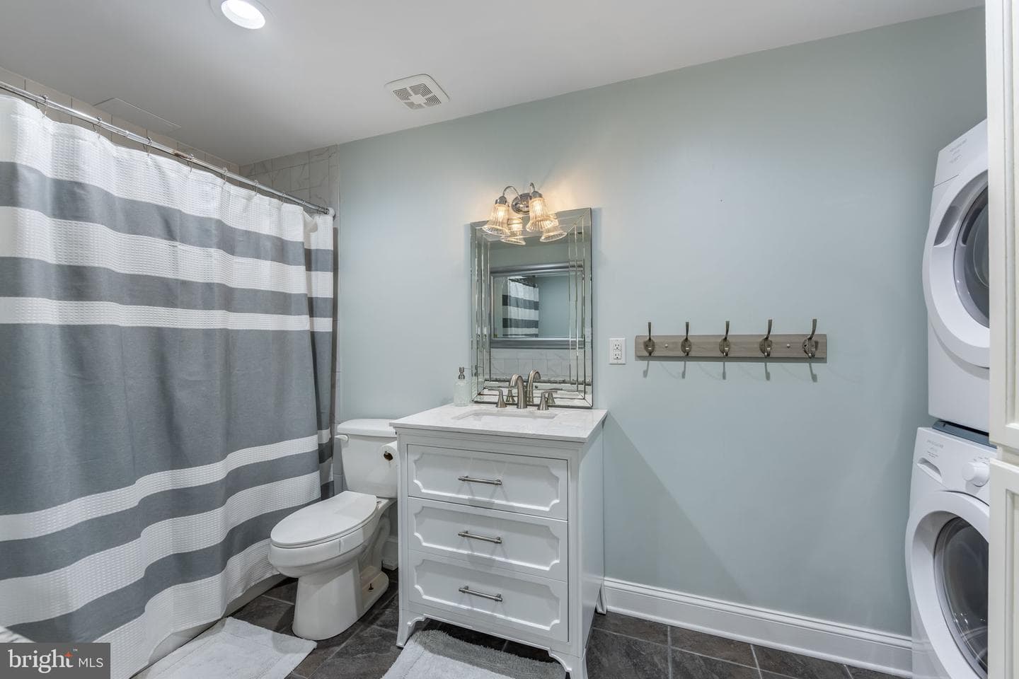 2 Abel Drive photo 53
