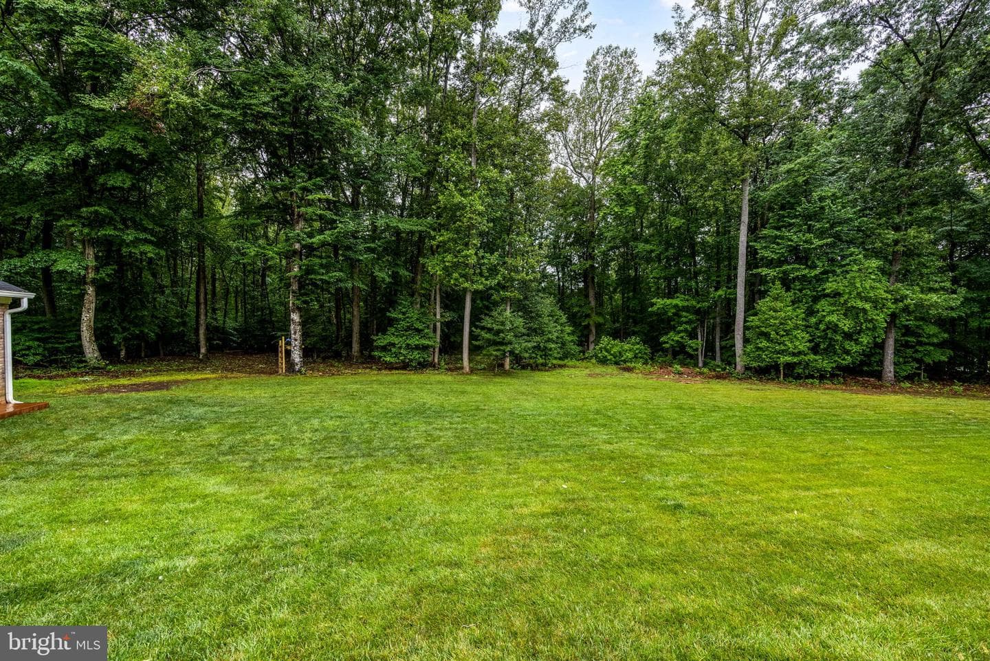 2 Abel Drive photo 61