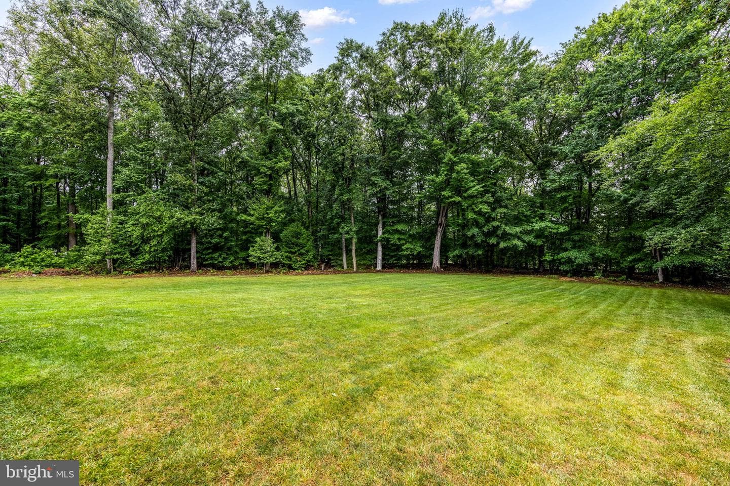 2 Abel Drive photo 62