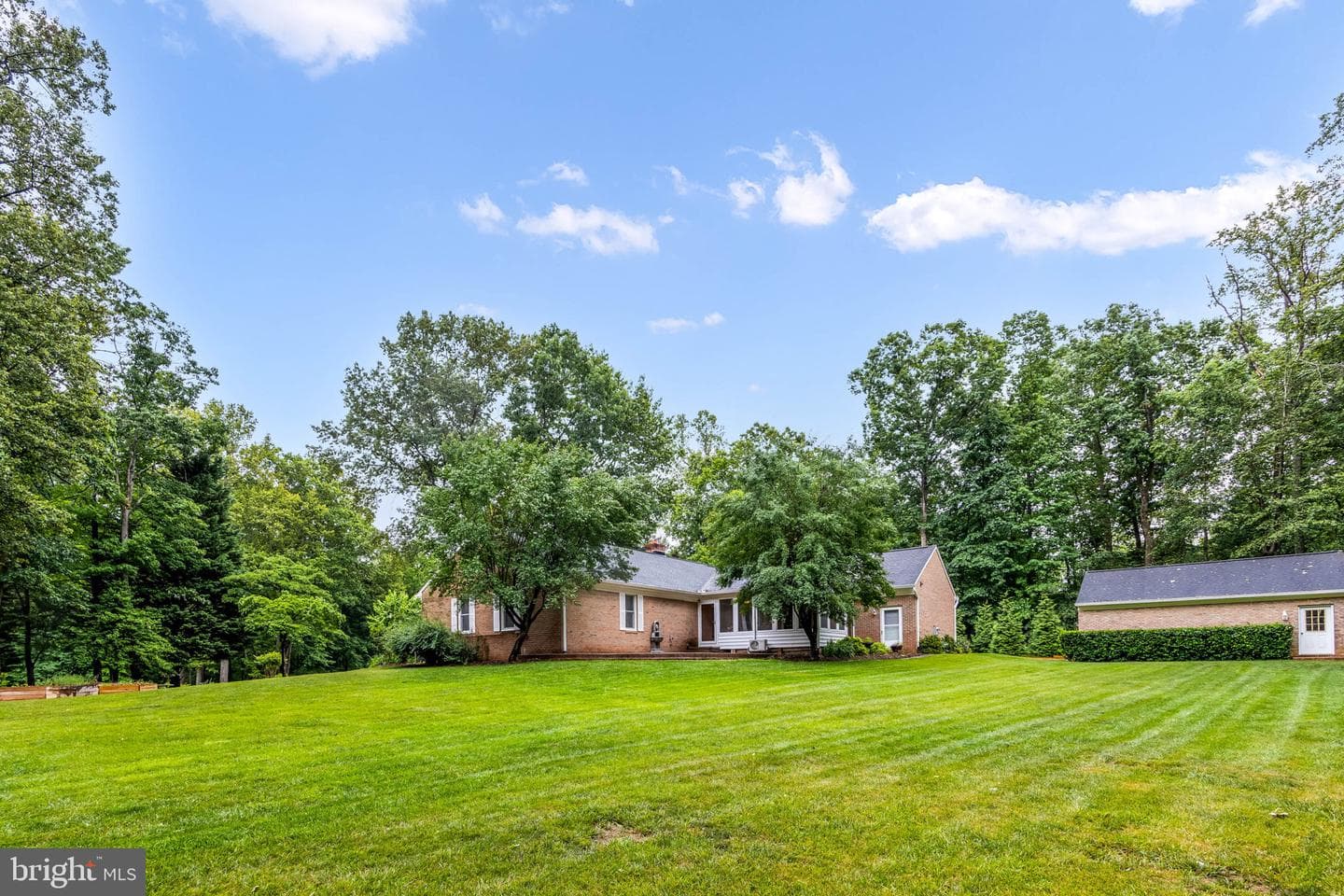 2 Abel Drive photo 63